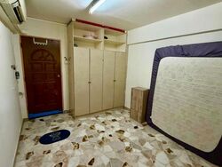 Blk 709 Bedok Reservoir Road (Bedok), HDB 3 Rooms #503722411